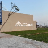 Em Cần Bán Gấp Cho Anh Chị Nào Thiện Chí Mua Giao Dịch Trong Ngày Em Cắt Lỗ 100tr